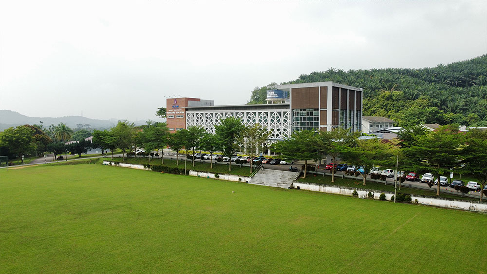 Gambar-UCAM-2