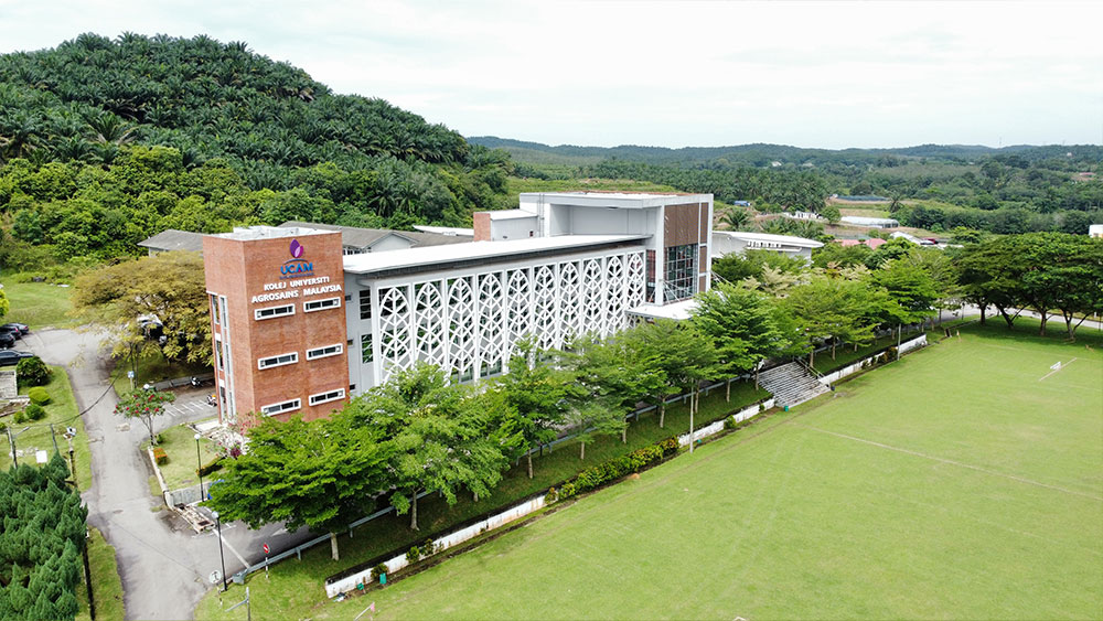 Gambar-UCAM-3