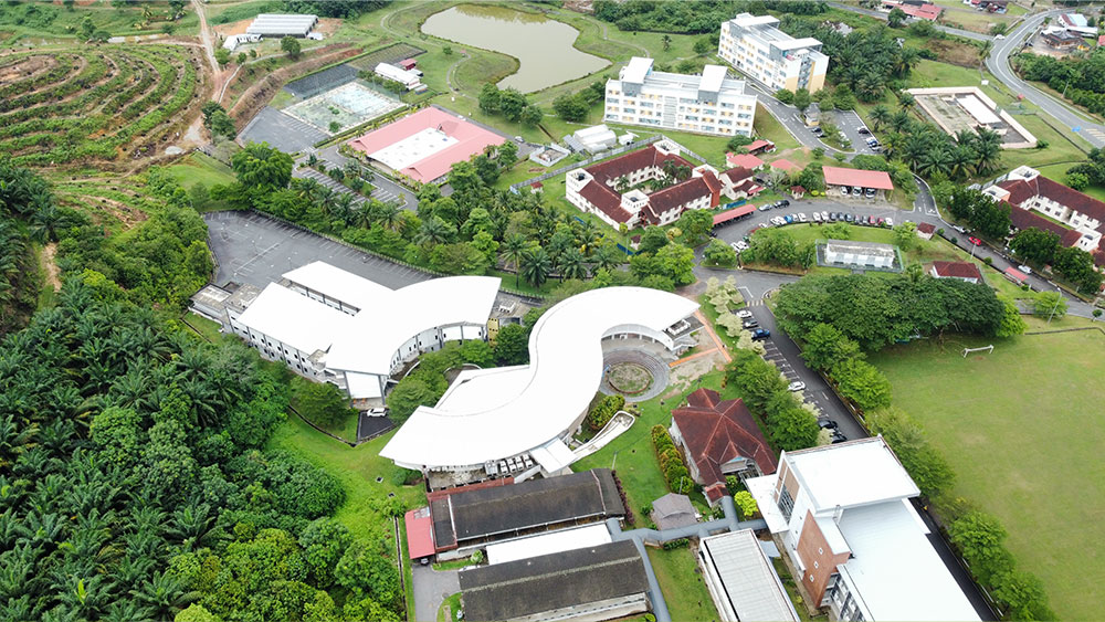Gambar-UCAM-4