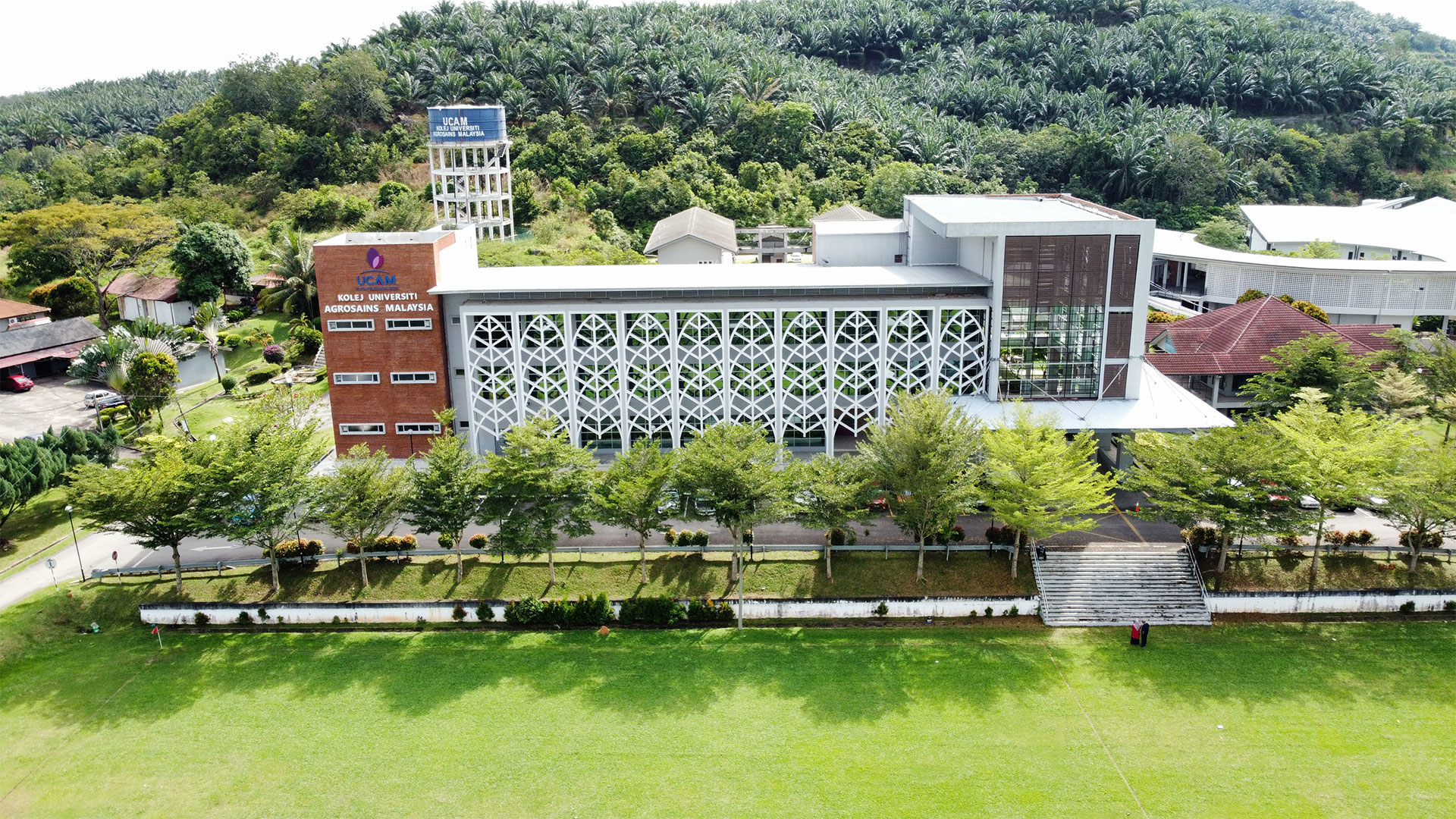 Gambar-UCAM-5