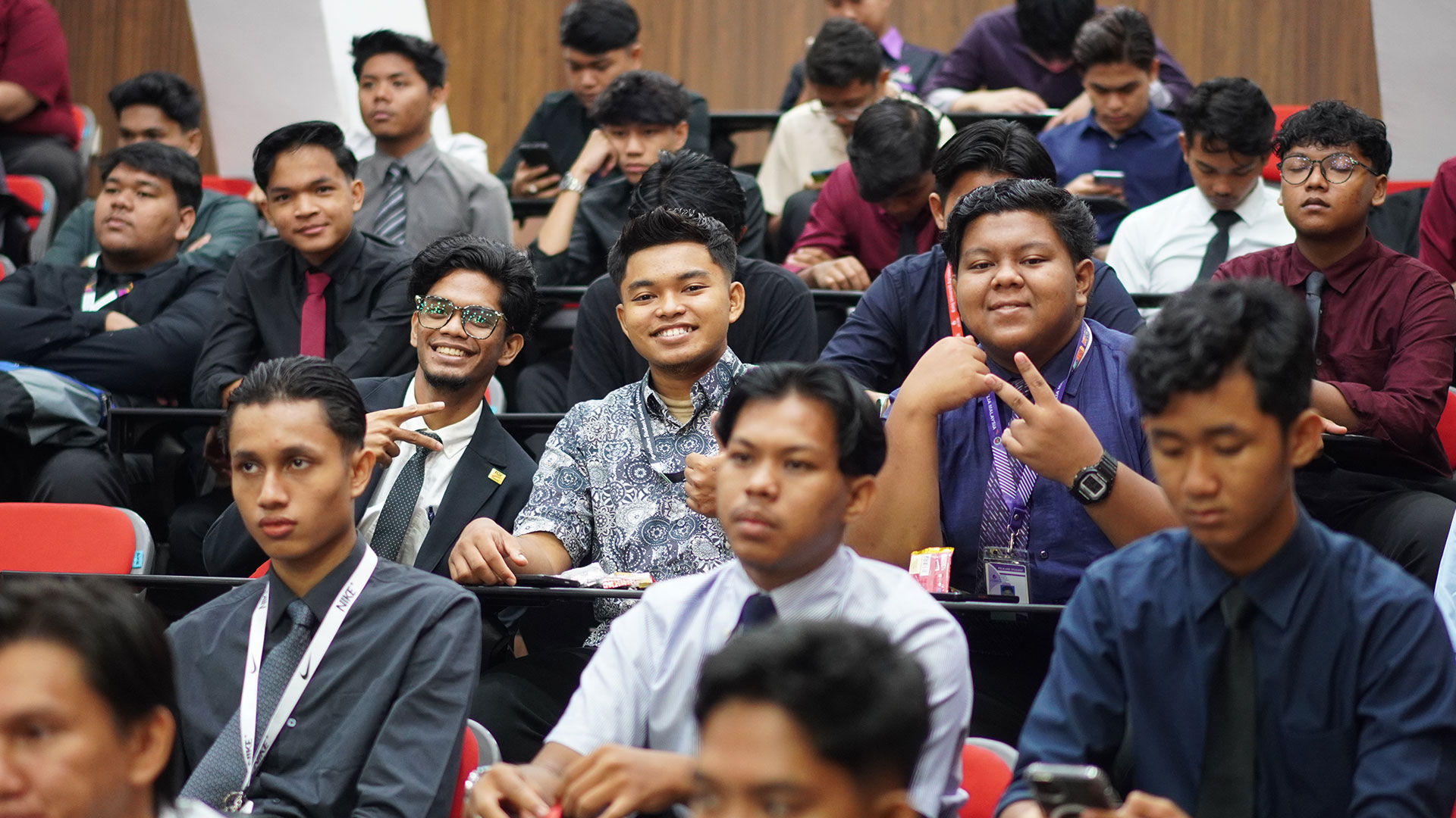 Gambar-UCAM-6