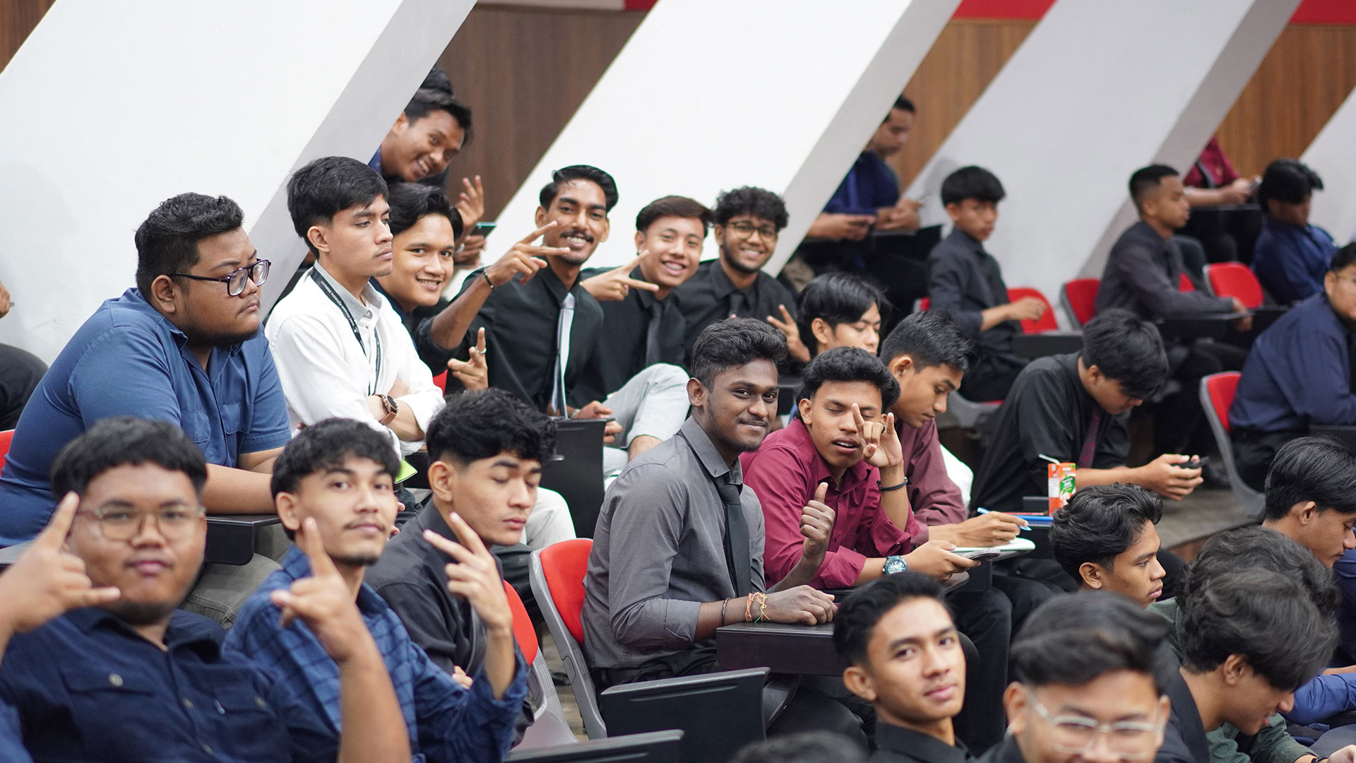 Gambar-UCAM-7