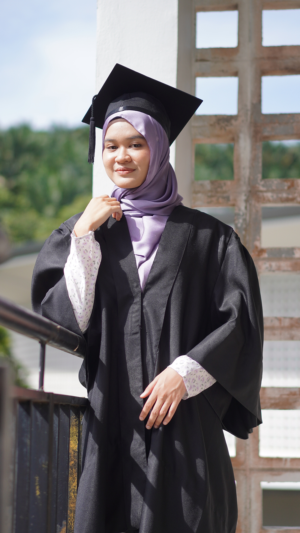 Tahniah-Graduan-UCAM-1 Tahniah graduan ucam 1