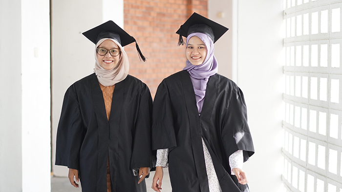 Tahniah-Graduan-UCAM-2 Tahniah graduan ucam 2