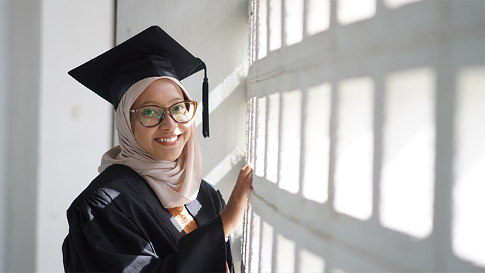 Tahniah-Graduan-UCAM-3 Tahniah graduan ucam 3