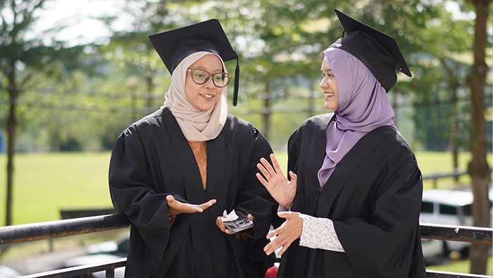 Tahniah-Graduan-UCAM-4 Tahniah graduan ucam 4