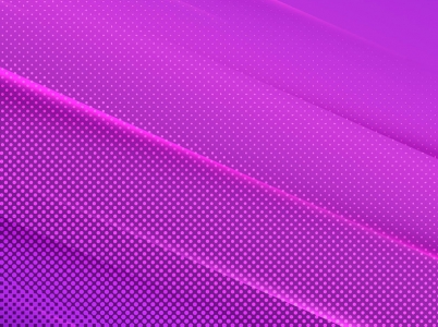 background-purple