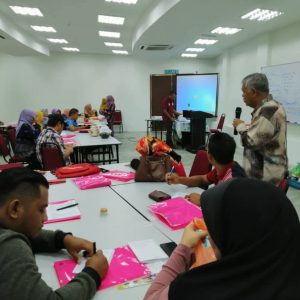 Tvet Membangunkan Modal Insan Dengan Memberi Latihan Yang Berkualiti Dan Berkesan