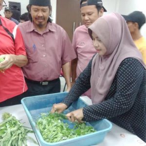 Tvet Membangunkan Modal Insan Dengan Memberi Latihan Yang Berkualiti Dan Berkesan2