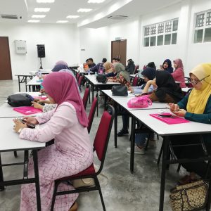 Tvet Membangunkan Modal Insan Dengan Memberi Latihan Yang Berkualiti Dan Berkesan3