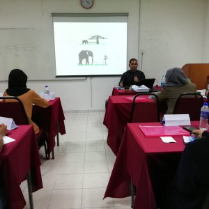 Tvet Membangunkan Modal Insan Dengan Memberi Latihan Yang Berkualiti Dan Berkesan4