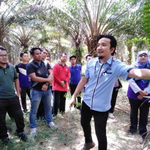 Tvet Membangunkan Modal Insan Dengan Memberi Latihan Yang Berkualiti Dan Berkesan5