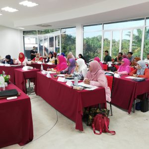 Tvet Membangunkan Modal Insan Dengan Memberi Latihan Yang Berkualiti Dan Berkesan6