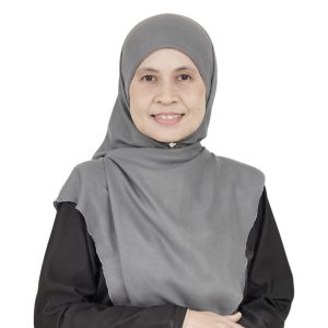 Faridah