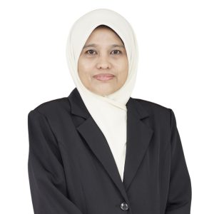 Khairuneza