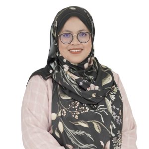 Madihah