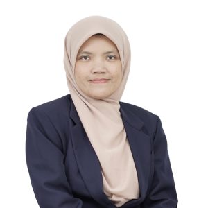 Shahiraain