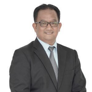 Syukri