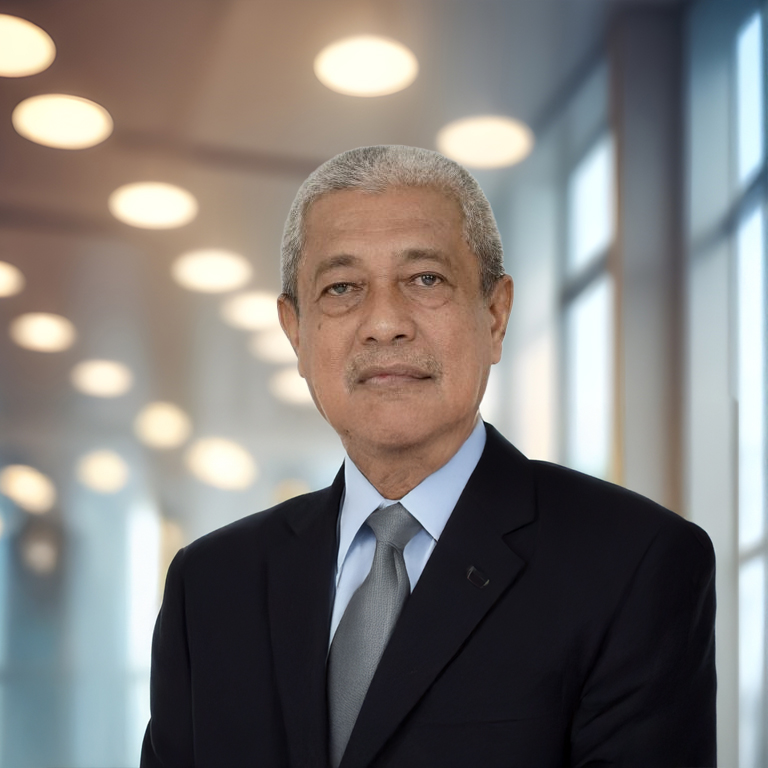 Dr. mohd kamil bin yusoff