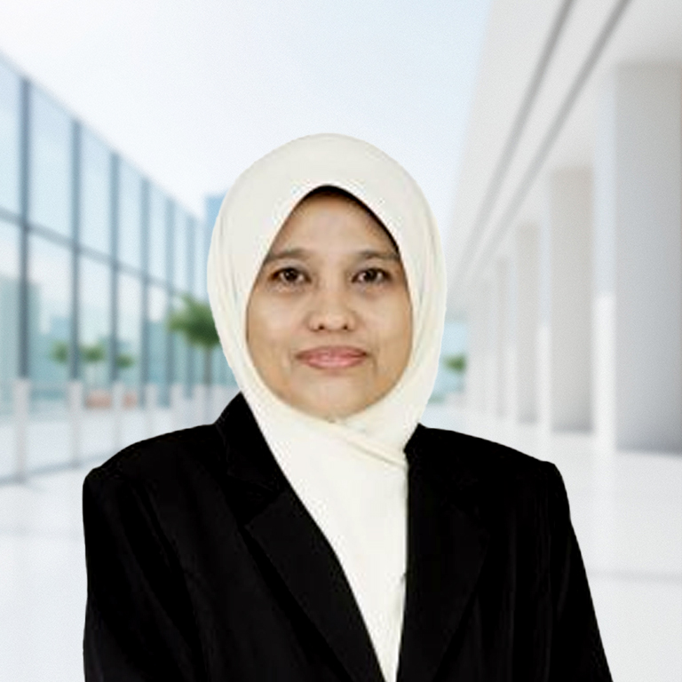 Khairulneza binti juaher 2025