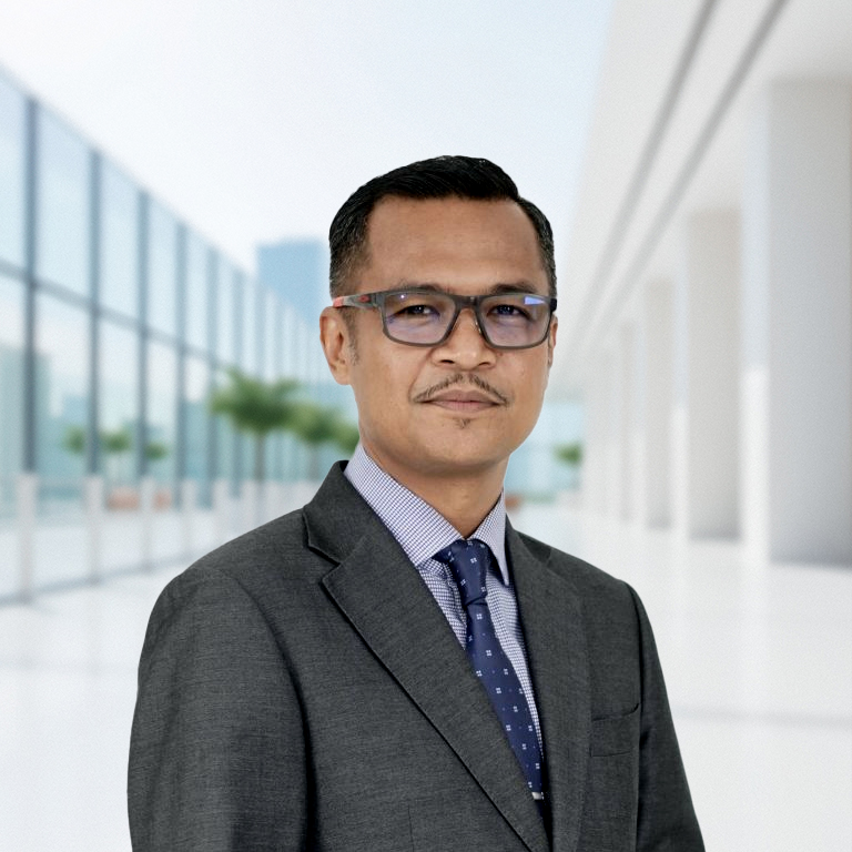 Muhamad mahathir bin abdul rahim