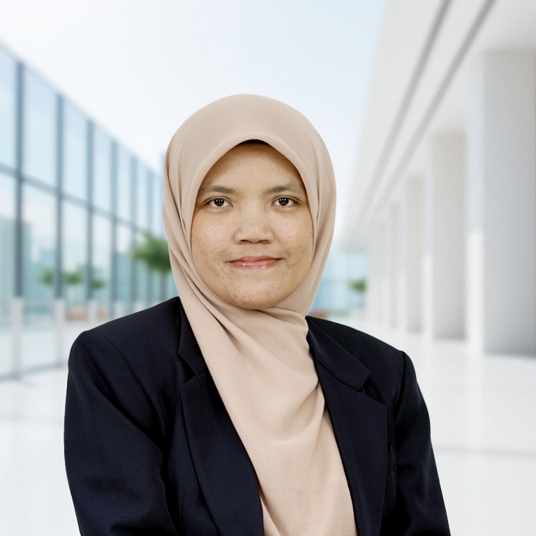 Sr shahira a'in binti noor azmi