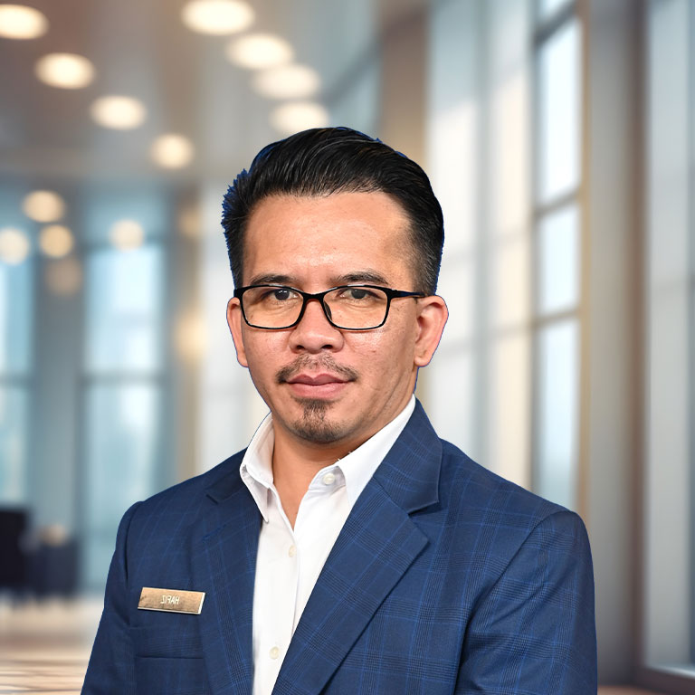 WAN MOHD HAFIZ WAN IBRAHIM2