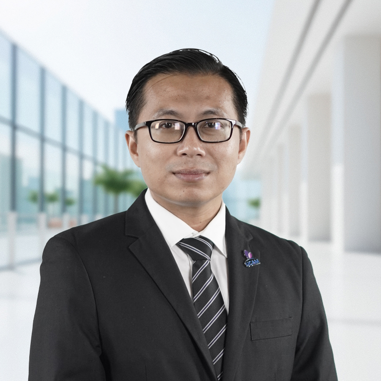 Muhammad farid abdul hakim lim