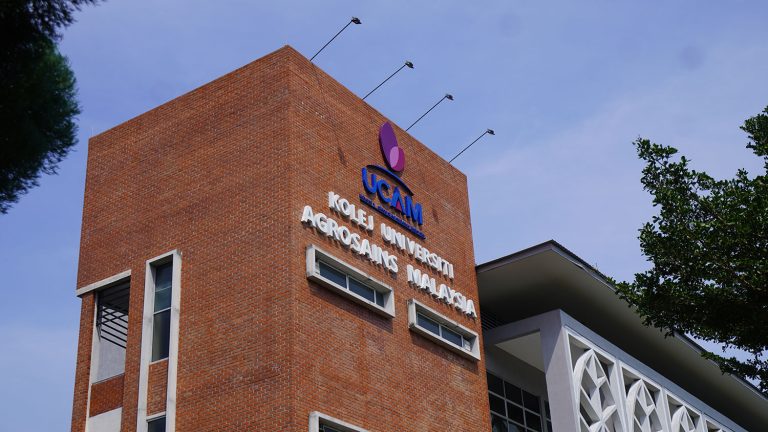 Jom sambung ucam background