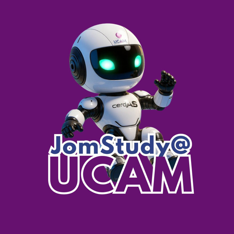 Image 2025 09 09 140458943