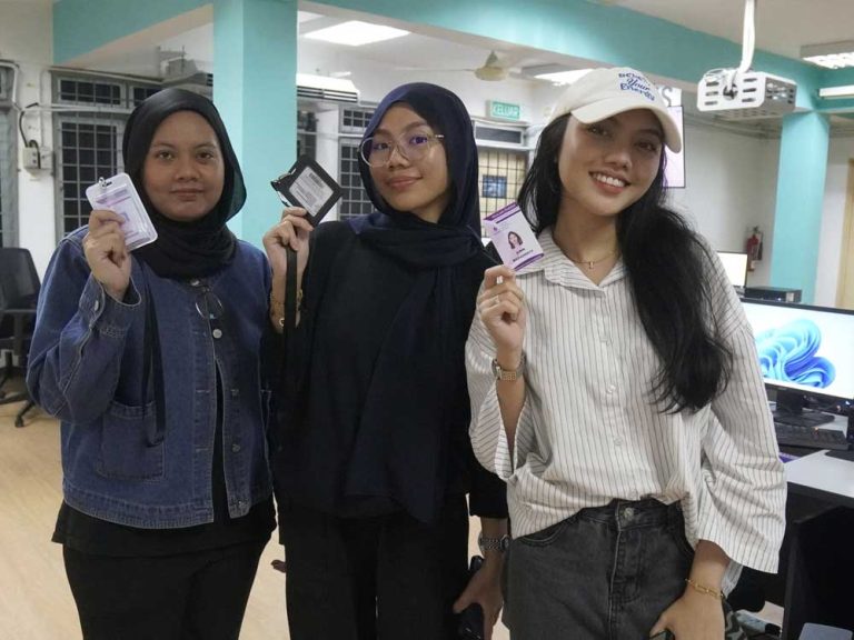 Pengundian mpp jkk ucam 2025 2026