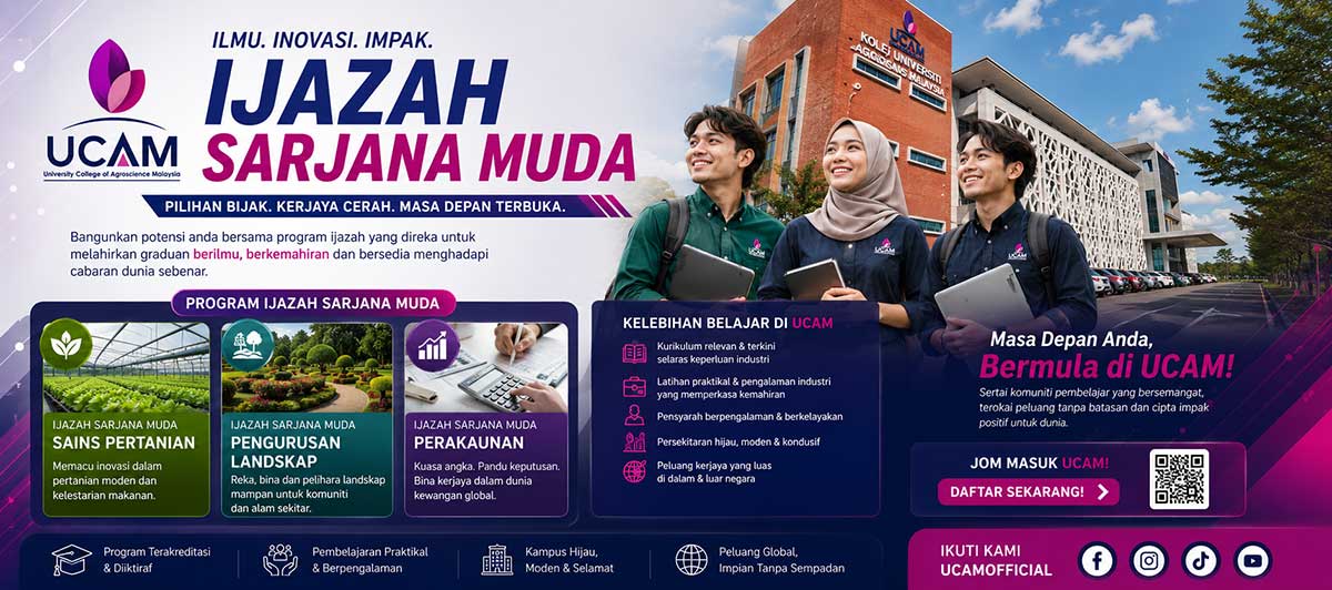 WEB BANNER DEGREE