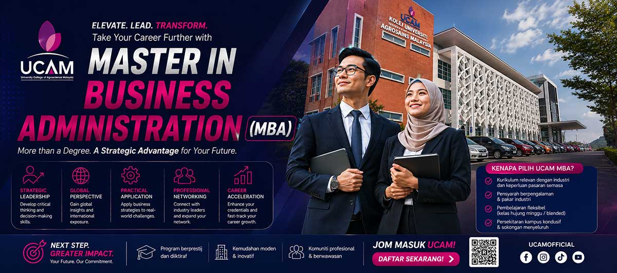 WEB BANNER MBA