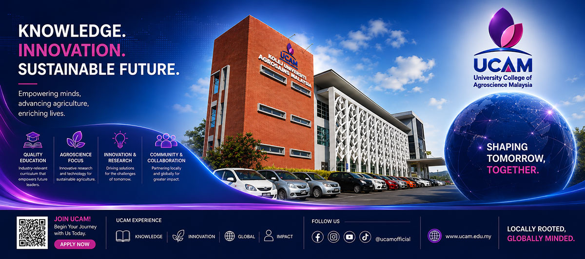 Ucam knowledge innovation