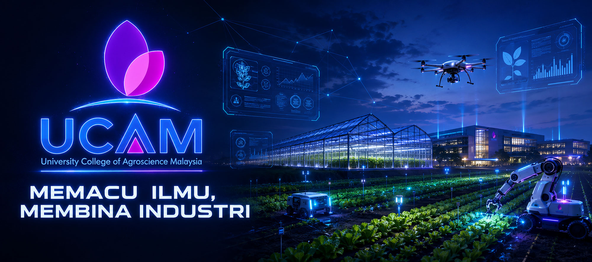 UCAM Web Banner High Tech Agriculture 5354x2370
